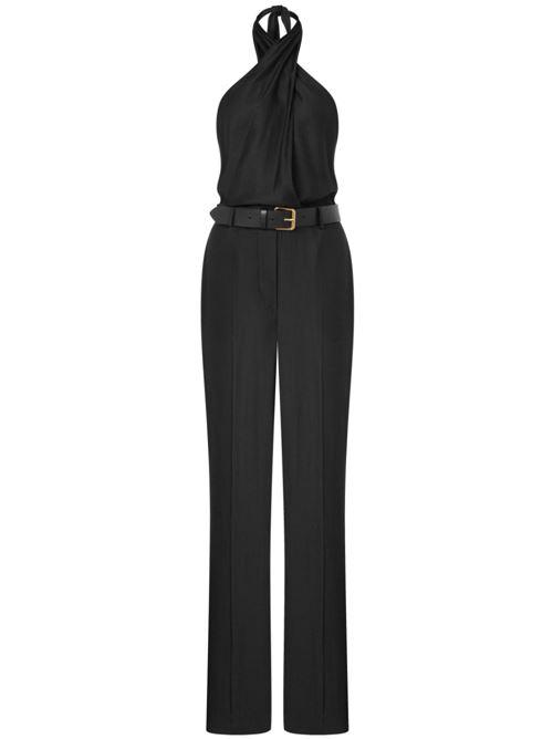  MOSCHINO | J0452 05490555